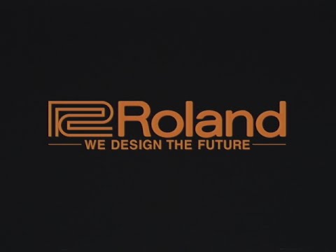 Superb Documentary on the Japanese Sound & Music Giant, Roland