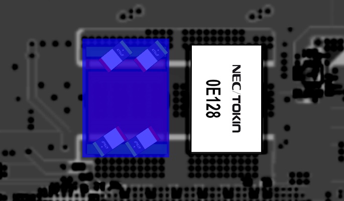 Mythbusting the PS3’s YLOD