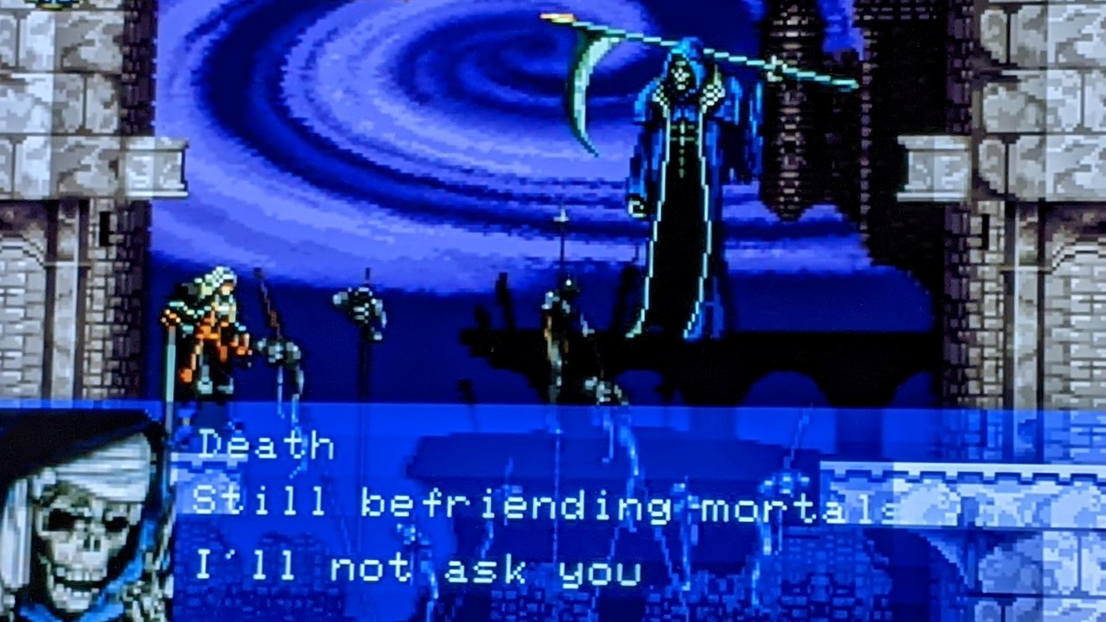 download sotn saturn