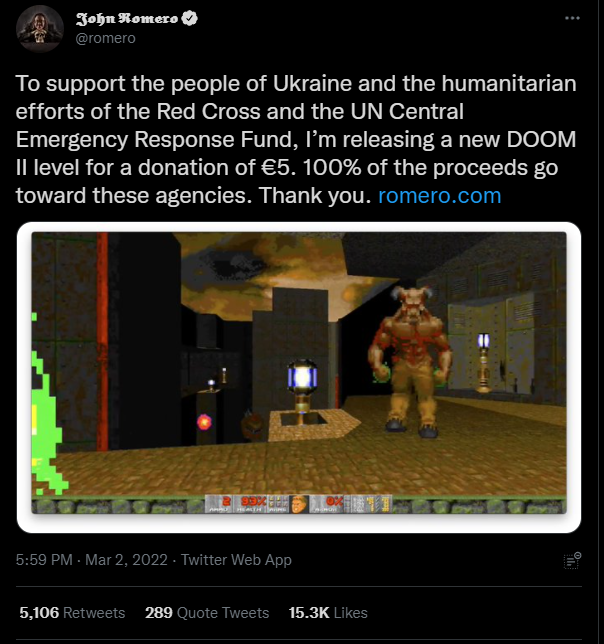 someone help me - Doom General - Doomworld