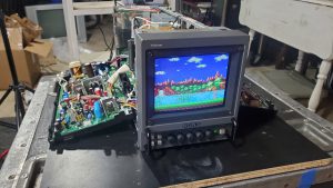 PVM 2