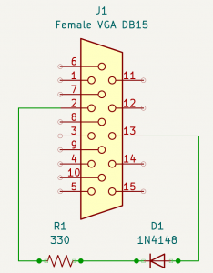 Sync-on-green mod. Source: https://mister-devel.github.io